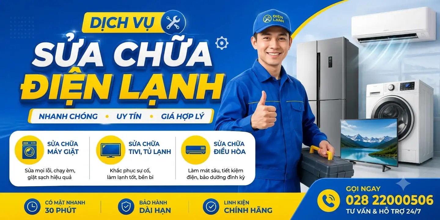 Trang Chủ