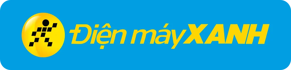 Tổng Đài Điện Máy Xanh 24H