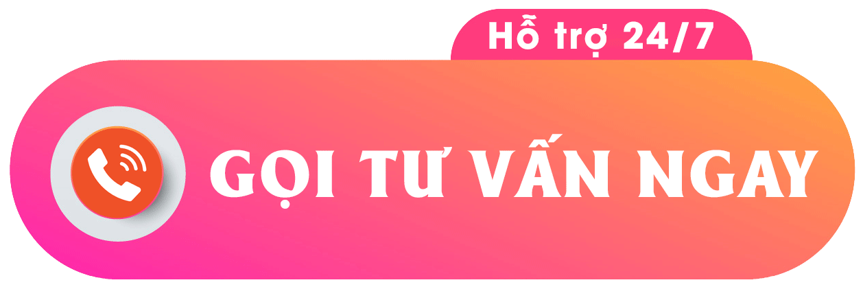Trang Chủ